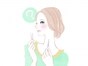 正しい鼻毛処理のやり方……抜くべき？ 剃るべき？