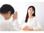 話しててイライラする男性……違いを認めて会話を楽しむ！