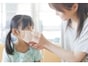 マイコプラズマ肺炎に妊婦や新生児がかかったら