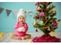 赤ちゃんのクリスマスプレゼント人気ランキング2016