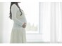 「ミドサー婚活」成就方法……出産適齢期を逃さない！