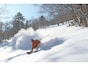 【2024年】北海道のおすすめスキー場23選！ 人気＆穴場のゲレンデを厳選