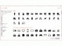 パワポで「アイコン」を挿入する方法！無料でイラストを利用しよう