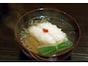 祇園祭の頃が旬！鱧が美味しい夏の京都レストラン4選