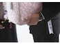 弔電の正しい打ち方とは？仕事相手への弔電例文や宛名マナー