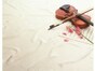 昭和のクリスマス歌謡曲！今では定番になった懐メロ名ソング10曲