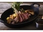 アマン東京に食通も注目のイタリアン「アルヴァ」OPEN