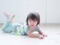 3歳児の癇癪……イヤイヤ期などのひどい反抗期に対する対処法