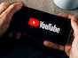 YouTubeが見れなくなった！ 原因と対処法をデバイス別に解説（スマホ、PC、テレビ）