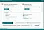 英語PDFをワードファイルに変換するソフト