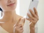 要注意！ 痛すぎるおばさんLINEの特徴5つ