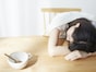 生理中にやってはいけないことは？注意すべき食べ物・運動・性交渉のリスク