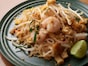 本格タイ料理のレシピ4選……パッタイ、ガパオ、トムヤムクンまで！