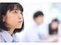 総合型選抜（旧AO入試）の「志望理由書」とは？ 合格する書き方！