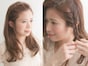子どもにもおすすめの編み込みのやり方！初心者でも簡単にできるヘアアレンジを解説