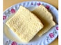 これが本場の「台湾カステラ」レシピ……現地“台湾”からお届け！