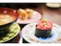 回転寿司の人気サイドメニュー、3位「フライドポテト」2位「味噌汁」を抑えた圧倒的1位は？