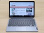 レノボの2in1端末「IdeaPad Duet 370 Chromebook」レビュー！ 日常使いにもおすすめな理由
