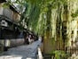 京都の地図！ 印刷して旅行に使える地図・路線図・英語版など