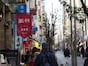 神保町のカフェ！ 夜もランチもゆっくりできるおすすめのお店10選