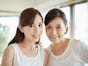 40代・50代のいちご鼻の原因は？年齢に合った毛穴・スキンケア法