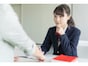 都立高校の推薦入試……「入試面接」の誤解5つ