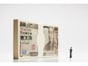 【2025年最新】100万円を1000万円に増やす2つの方法