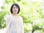 現在64歳で「特別支給の老齢厚生年金」を受給しています。満65歳になったら年金はどうなる？