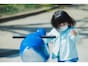 ベテラン保育士も「マスク保育」の影響を警鐘！保育現場で見たコロナ禍3年の子どもたちのリアル