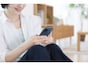 楽天、Amazonを超える？ 「新3大ネット通販サイト」とは