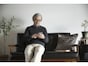 1957年生まれの男性。18歳から65歳まで厚生年金に加入して、63歳から繰上げ受給しています。44年特例は受けられますか？