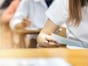 Q. 「学歴と認知症のなりやすさには関係がある」って本当ですか？