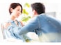 セックスレスはどの程度浮気や離婚に影響を与えるのか？セックスレス経験別に調査