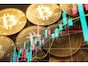 ビットコインの次の上昇要因は？
