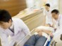 Q. 日本でも増えている「劇症型溶血性レンサ球菌感染症」の死亡率はどれくらい高いのでしょうか？ 