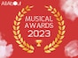 発表！2023 All About ミュージカル・アワード