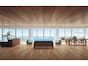 住友林業の事業用建築ブランド「The Forest Barque」オーナーや働く人を強力にサポート！ 