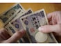 今年還暦です。今から40年前の国民年金保険料の未払分を納付することはできますか？