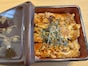 不漁続きで「うなぎ」が高騰…それでもうな重を食べたいから、豆腐で「うなぎの蒲焼き」を作ってみた！