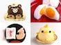 “藤井聡太”効果が止まらない！ ぴよりん、こぐまくんケーキ…大人気の名古屋で買える「勝負おやつ」