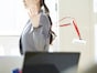 20代のうちにやりたい「ライフワーク」の見つけ方2つ。Will・Can・Mustで「夢中になれる仕事」を模索！