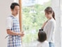 Q. 手足口病の子を登園させるのは迷惑？非常識なのでしょうか？