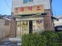 良心的な値段で技術は一流なのに…韓国で「昔ながらの専門店」が次々と消えている“切ない”理由