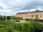 歴史的建造物の面影を残しつつ、現代的に。一人旅でゆったり訪れたい「京都市京セラ美術館」