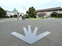 「倍返しだ！」の声が聞こえる!? 3分で分かる東京国立博物館の魅力