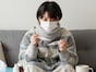 インフルエンザ薬の予防内服・予防投与の基礎知識