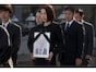 妻への遺族厚生年金が5年間に限定される！ただし65歳までの空白期間に配慮が？