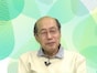 桐谷さんが心待ちにする「5月の優待銘柄」