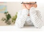 【中学受験の落とし穴】超高IQの子が成績を落とした理由、それは親の「この一言」だった