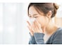 Q. 「花粉症の人はがんになりにくい」って本当ですか？